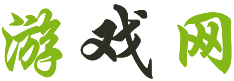 蛟河市新闻网